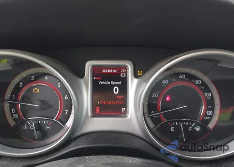 2013 Dodge Journey Sxt from USA, damaged, VIN 3C4PDCBG6DT692126